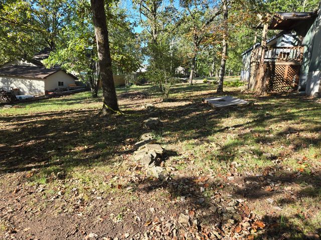 44 Belle Haven, Galena, MO 65656