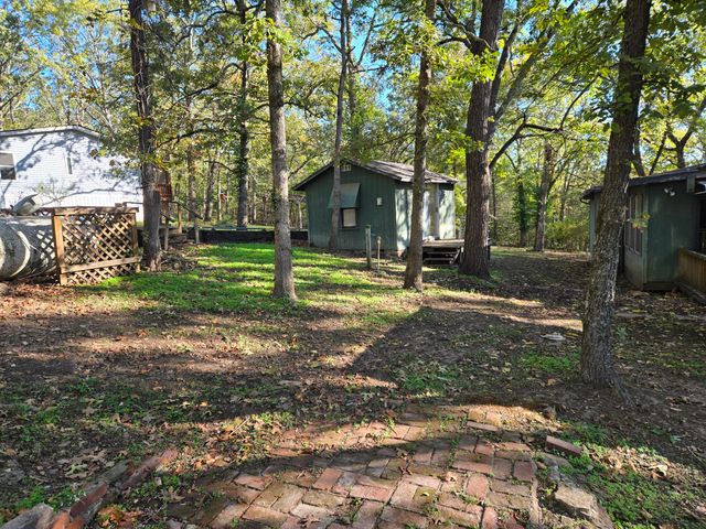 44 Belle Haven, Galena, MO 65656