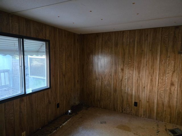 44 Belle Haven, Galena, MO 65656