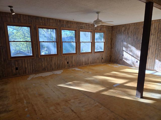 44 Belle Haven, Galena, MO 65656