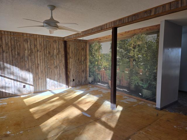 44 Belle Haven, Galena, MO 65656