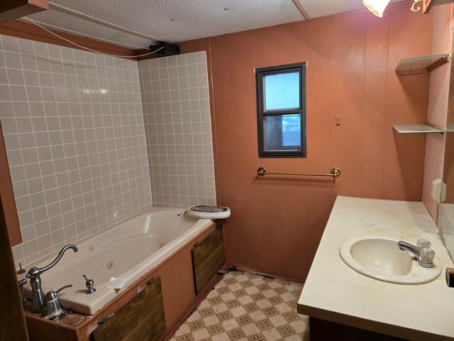 44 Belle Haven, Galena, MO 65656