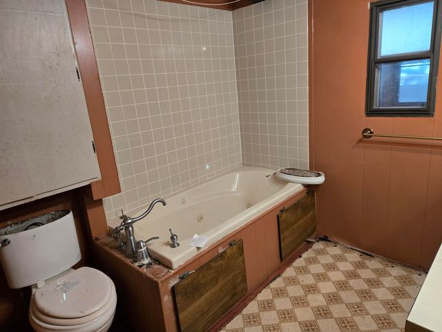 44 Belle Haven, Galena, MO 65656