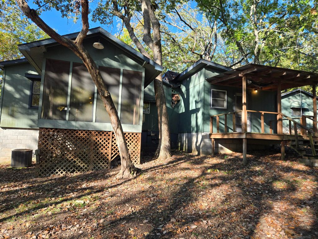 44 Belle Haven, Galena, MO 65656