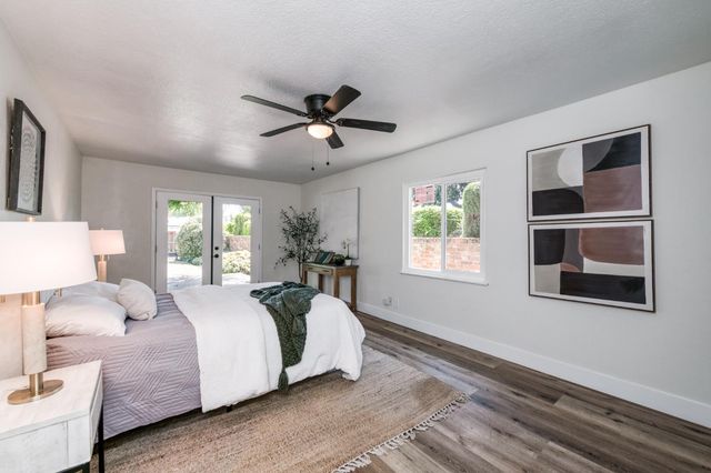 144 E Robinson Avenue, Fresno, CA 93704
