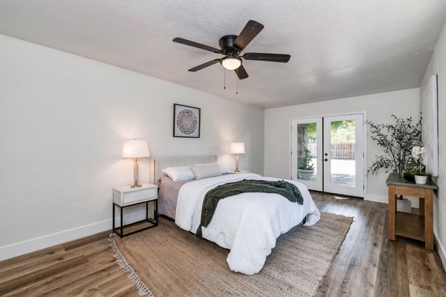 144 E Robinson Avenue, Fresno, CA 93704
