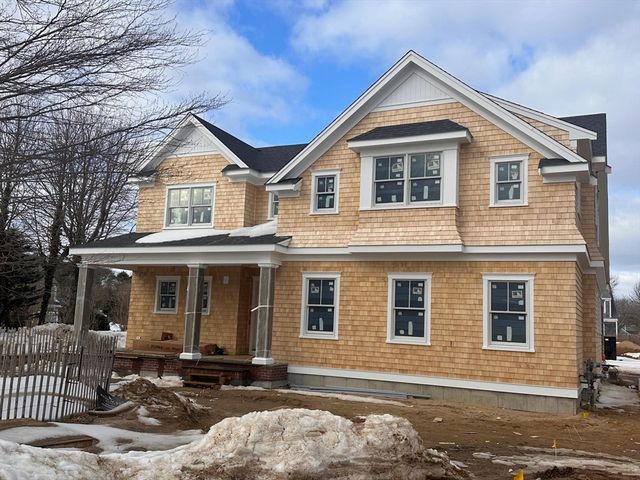 230 Barcliff, Chatham, MA 02633