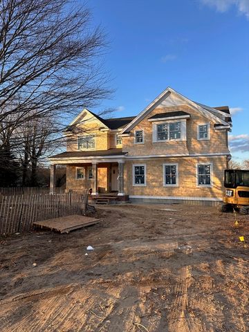 230 Barcliff, Chatham, MA 02633