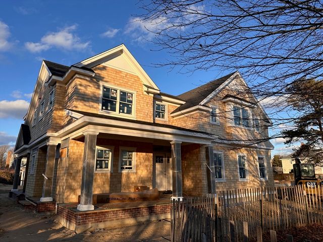 230 Barcliff, Chatham, MA 02633