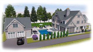 230 Barcliff, Chatham, MA 02633