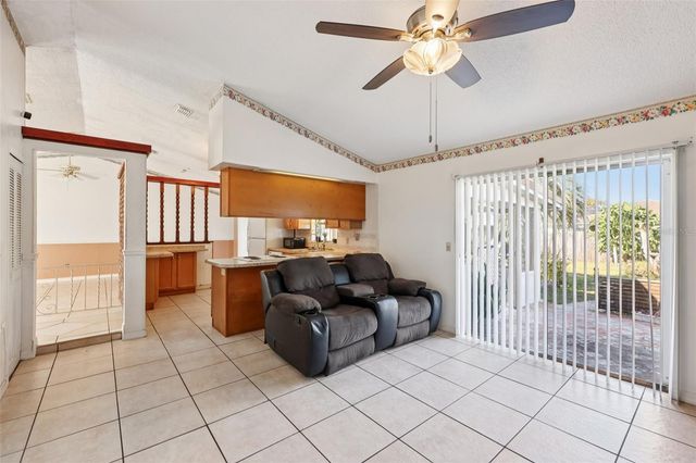 866 MCKENNY AVENUE, Deltona, FL 32725