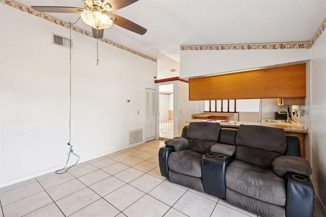 866 MCKENNY AVENUE, Deltona, FL 32725