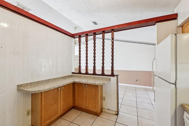 866 MCKENNY AVENUE, Deltona, FL 32725