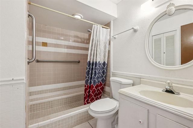 866 MCKENNY AVENUE, Deltona, FL 32725