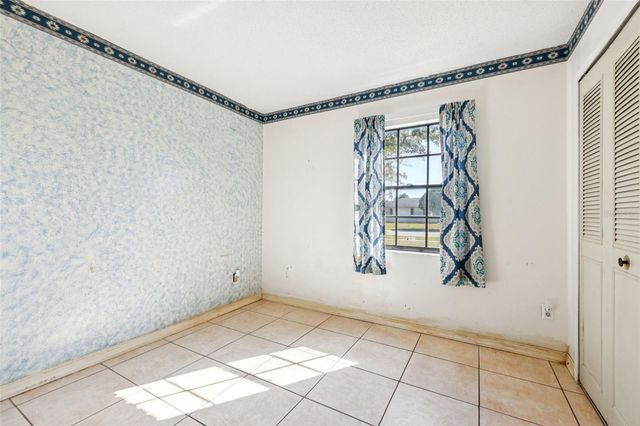 866 MCKENNY AVENUE, Deltona, FL 32725