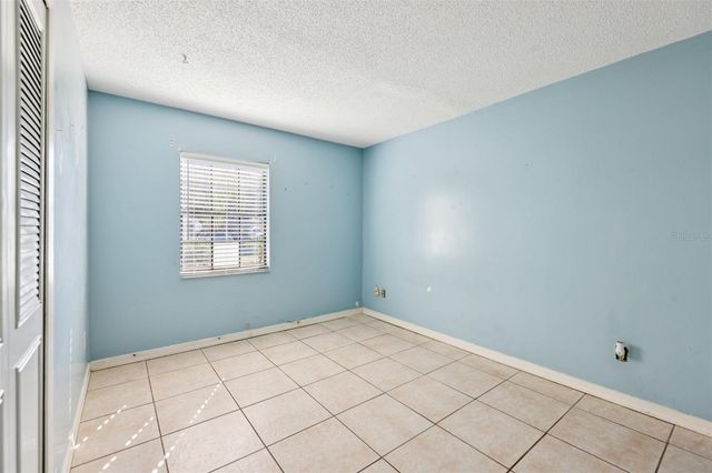 866 MCKENNY AVENUE, Deltona, FL 32725