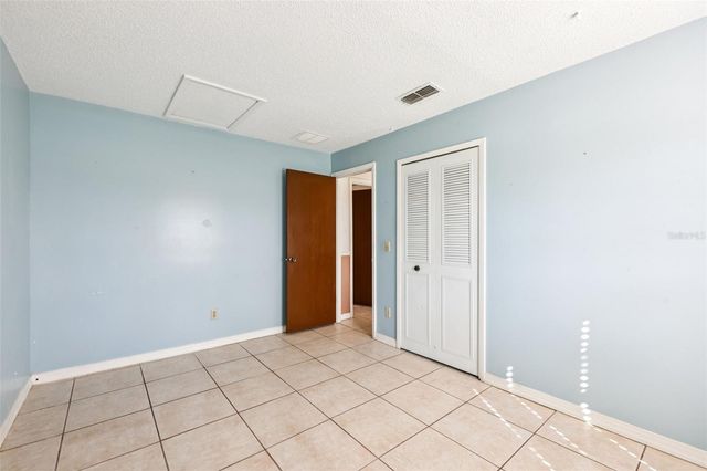 866 MCKENNY AVENUE, Deltona, FL 32725