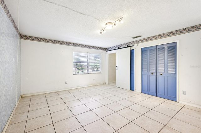 866 MCKENNY AVENUE, Deltona, FL 32725