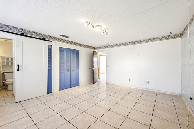 866 MCKENNY AVENUE, Deltona, FL 32725