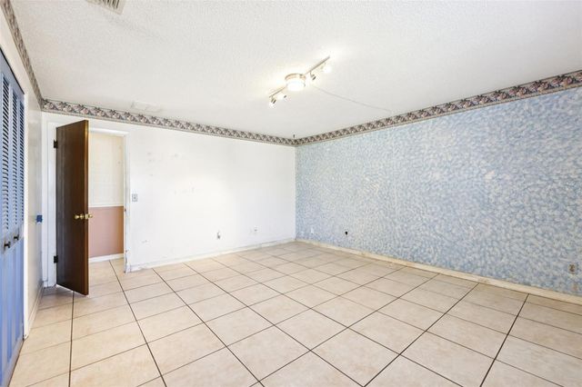 866 MCKENNY AVENUE, Deltona, FL 32725