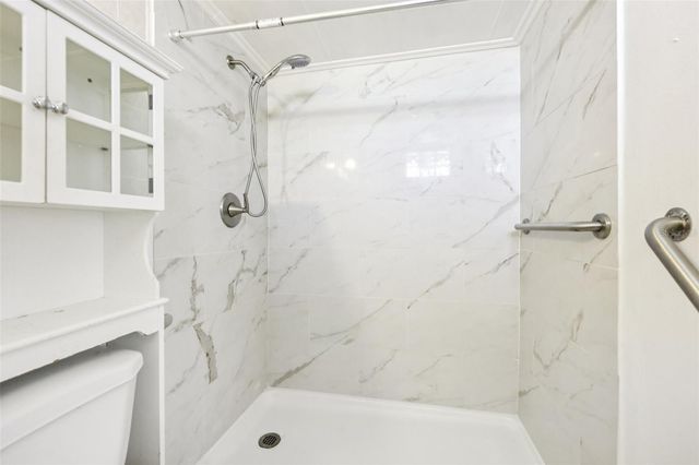 866 MCKENNY AVENUE, Deltona, FL 32725