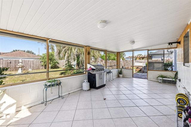 866 MCKENNY AVENUE, Deltona, FL 32725