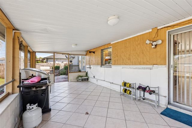 866 MCKENNY AVENUE, Deltona, FL 32725