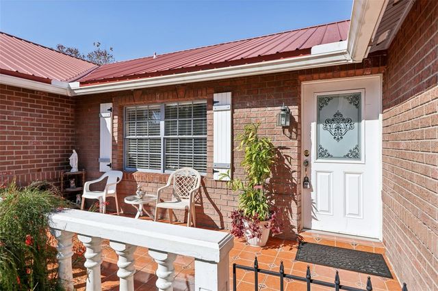 866 MCKENNY AVENUE, Deltona, FL 32725