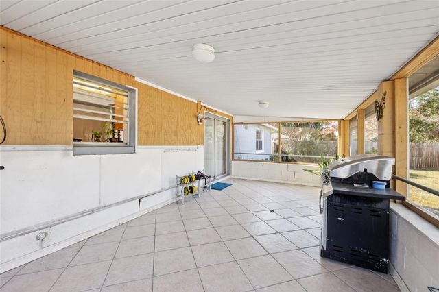 866 MCKENNY AVENUE, Deltona, FL 32725