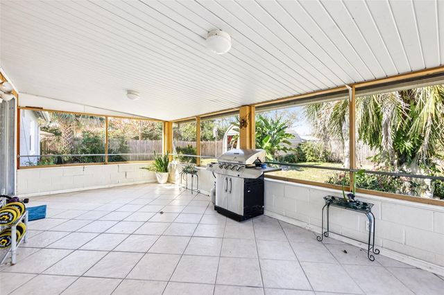 866 MCKENNY AVENUE, Deltona, FL 32725