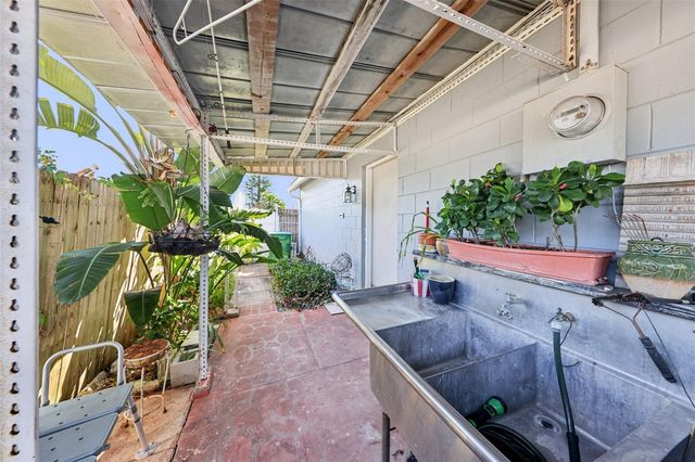 866 MCKENNY AVENUE, Deltona, FL 32725