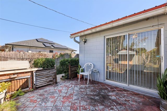 866 MCKENNY AVENUE, Deltona, FL 32725