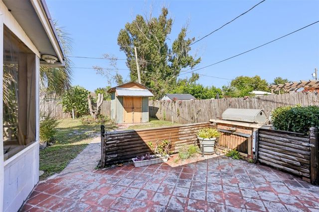 866 MCKENNY AVENUE, Deltona, FL 32725