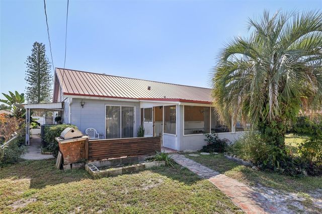 866 MCKENNY AVENUE, Deltona, FL 32725