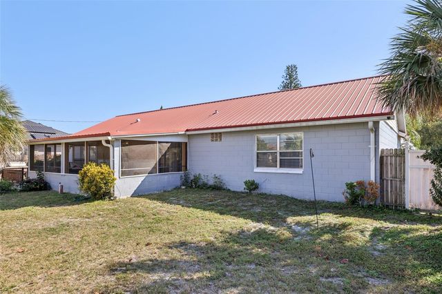 866 MCKENNY AVENUE, Deltona, FL 32725