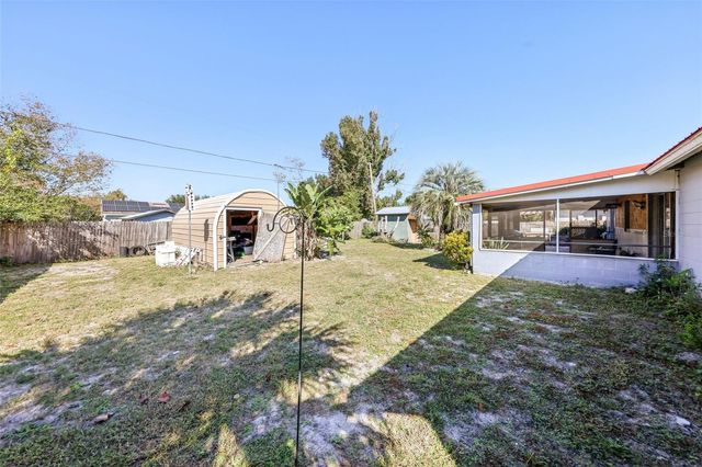 866 MCKENNY AVENUE, Deltona, FL 32725