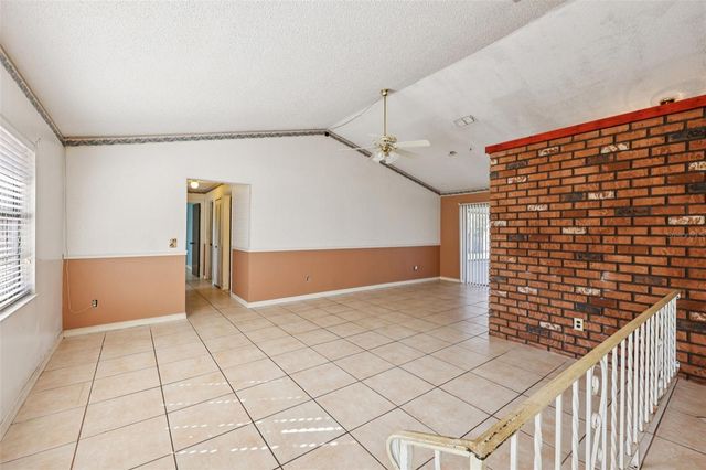 866 MCKENNY AVENUE, Deltona, FL 32725