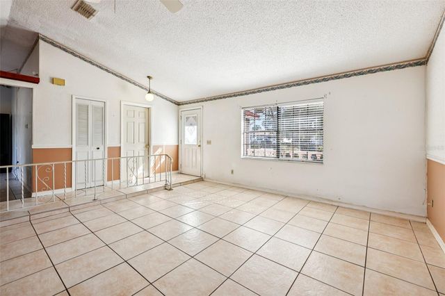 866 MCKENNY AVENUE, Deltona, FL 32725