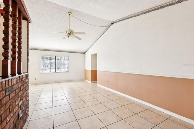 866 MCKENNY AVENUE, Deltona, FL 32725