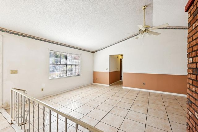 866 MCKENNY AVENUE, Deltona, FL 32725