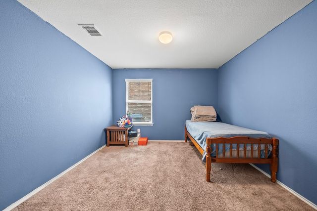 2303 Pontotoc Drive, Forney, TX 75126