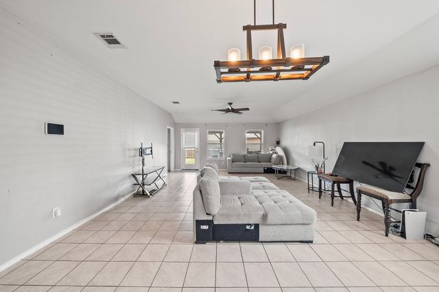 2303 Pontotoc Drive, Forney, TX 75126