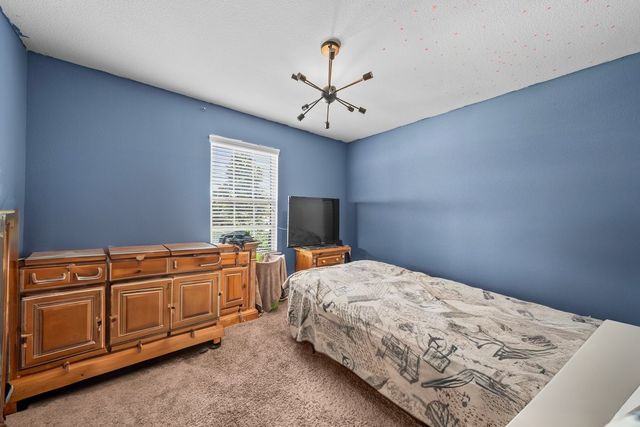 2303 Pontotoc Drive, Forney, TX 75126