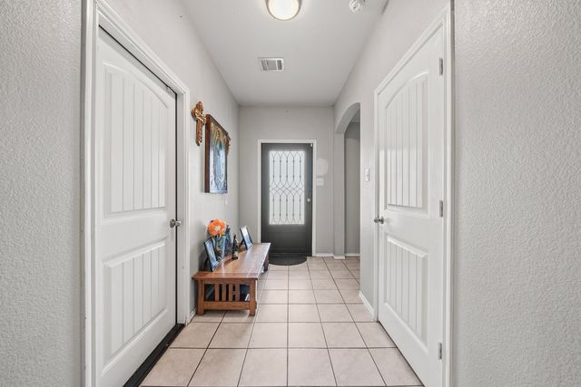 2303 Pontotoc Drive, Forney, TX 75126