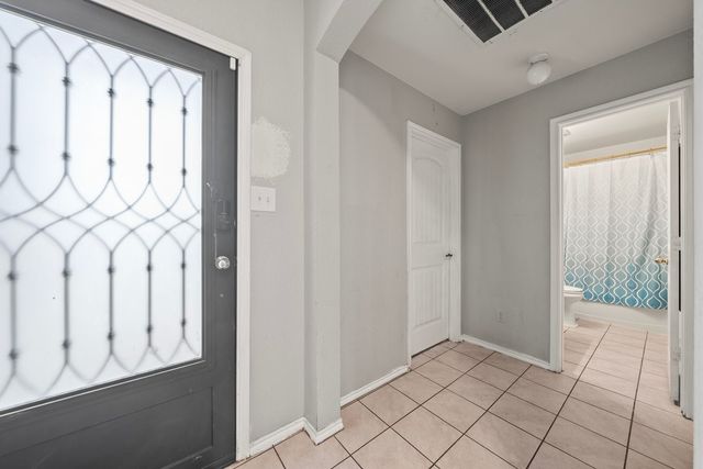 2303 Pontotoc Drive, Forney, TX 75126
