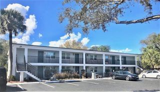 4200 1ST STREET N, St Petersburg, FL 33703