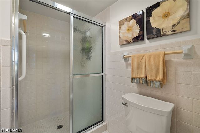 788 Park Shore DR C19, Naples, FL 34103