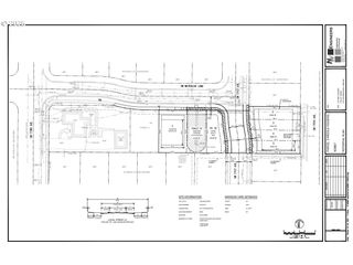 Waterleaf, Beaverton, OR 97006