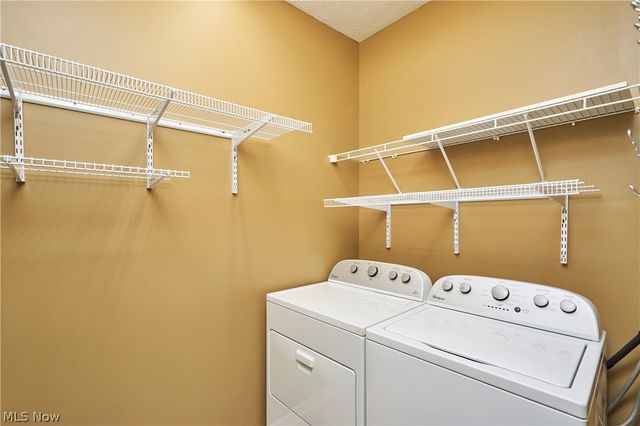 301 Kelsey Drive, Copley, OH 44321