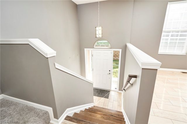 301 Kelsey Drive, Copley, OH 44321